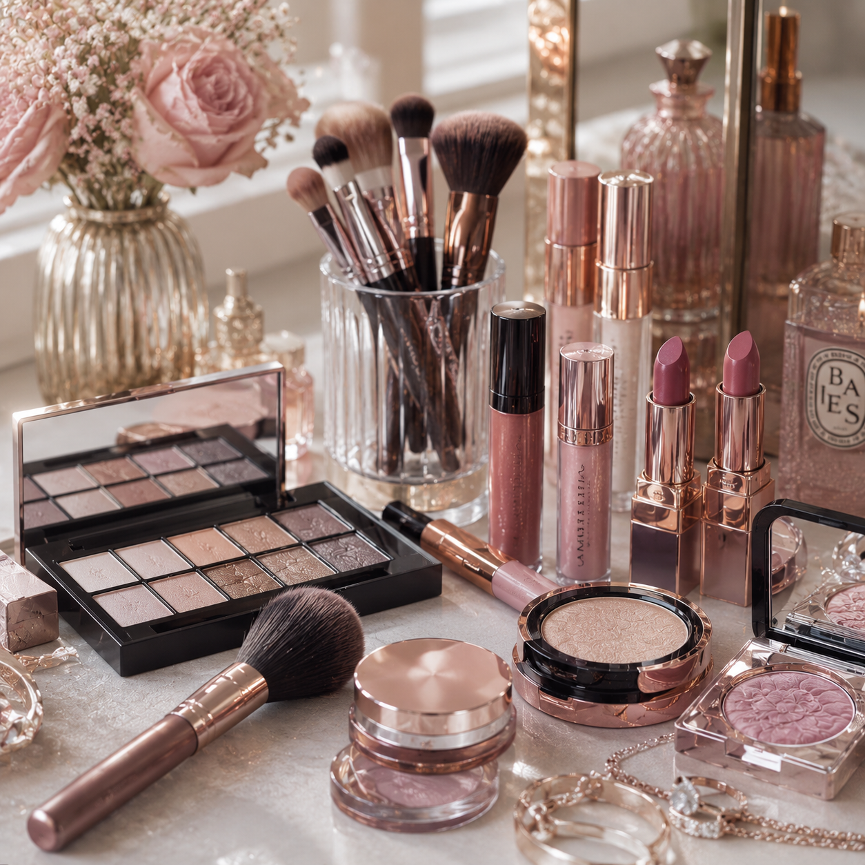 All Products
