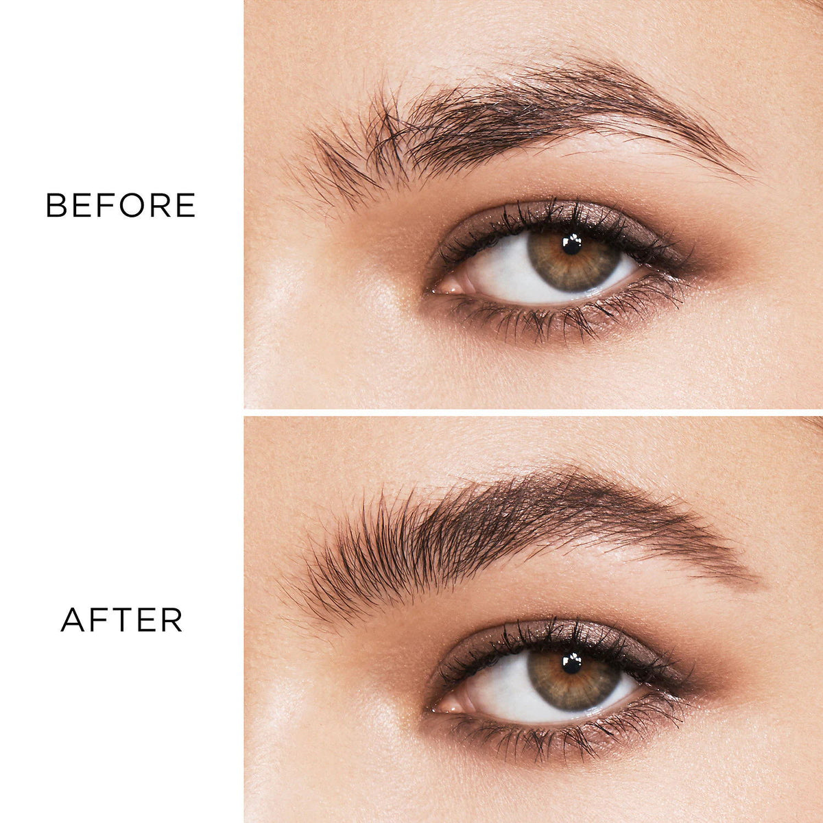 PHOFAY Waterproof Brow Pencil